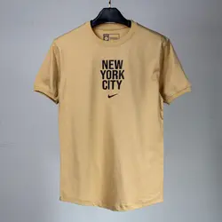 تیشرت آستین کش و یقه کش طرح دار - فروشگاه اینترنتی ریسک