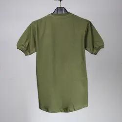 تیشرت آستین کش و یقه کش مدل CELTICS - فروشگاه اینترنتی ریسک