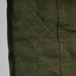 شلوار کارگو(در دو رنگ) - فروشگاه اینترنتی ریسک