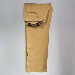 شلوار کارگو(در دو رنگ) - فروشگاه اینترنتی ریسک