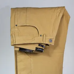 شلوار کارگو(در دو رنگ) - فروشگاه اینترنتی ریسک