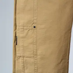 شلوار کارگو(در دو رنگ) - فروشگاه اینترنتی ریسک