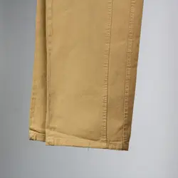 شلوار کارگو(در دو رنگ) - فروشگاه اینترنتی ریسک