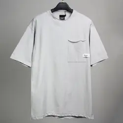 تیشرت مراکشی برند MARRAKECH - فروشگاه اینترنتی ریسک