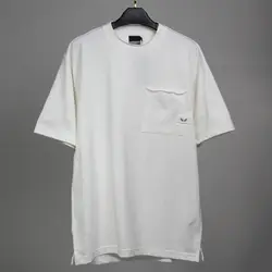 تیشرت مراکشی برند MARRAKECH - فروشگاه اینترنتی ریسک