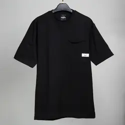 تیشرت مراکشی برند MARRAKECH - فروشگاه اینترنتی ریسک