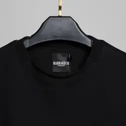 تیشرت مراکشی برند MARRAKECH - فروشگاه اینترنتی ریسک
