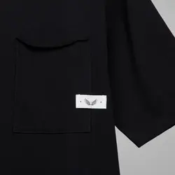 تیشرت مراکشی برند MARRAKECH - فروشگاه اینترنتی ریسک