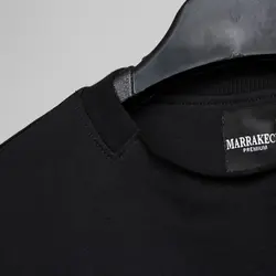 تیشرت مراکشی برند MARRAKECH - فروشگاه اینترنتی ریسک