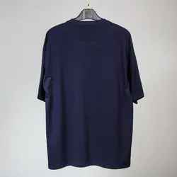 تیشرت پارچه براش طرح planet earth (4رنگ جذاب) - فروشگاه اینترنتی ریسک