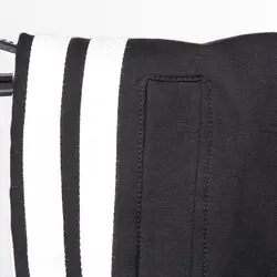شلوار بگ سه خط - فروشگاه اینترنتی ریسک