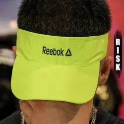 کلاه کایت Reebok