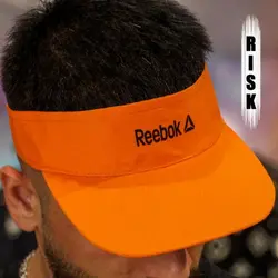 کلاه کایت Reebok