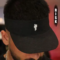 کلاه کایت