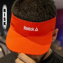 کلاه کایت Reebok