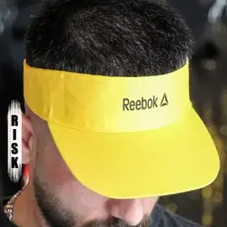 کلاه کایت Reebok