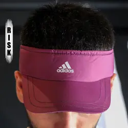 کلاه کایت Adidas