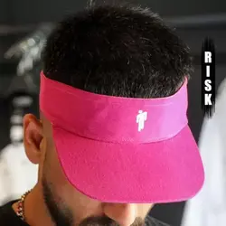 کلاه کایت