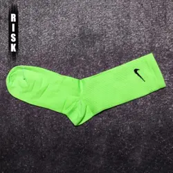 جوراب ساق دار Nike