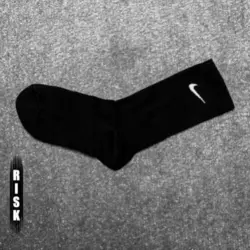 جوراب ساق دار Nike
