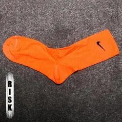 جوراب ساق دار Nike