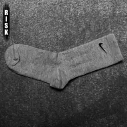 جوراب ساق دار Nike