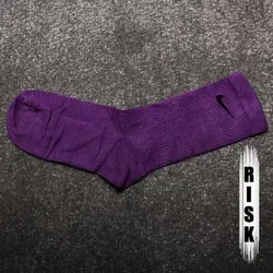 جوراب ساق دار Nike