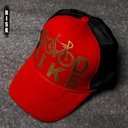 کلاه Good Bike