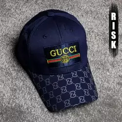 کلاه Gucci
