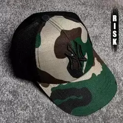 کلاه NY