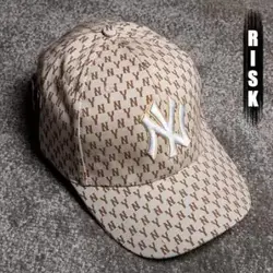 کلاه NY