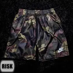 شلوارک NIKE