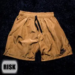 شلوارک NIKE
