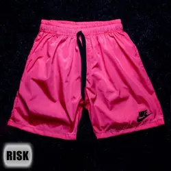 شلوارک NIKE