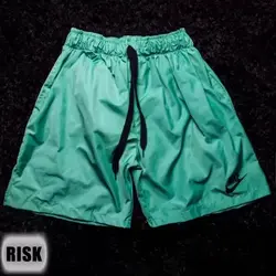 شلوارک NIKE