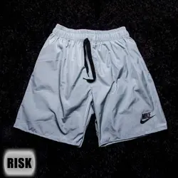 شلوارک NIKE