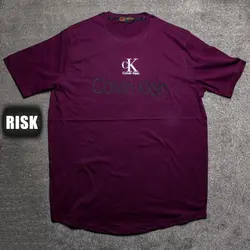 تیشرت CK