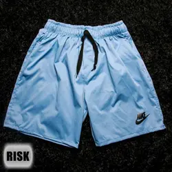 شلوارک NIKE