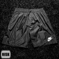 شلوارک NIKE