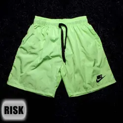 شلوارک NIKE