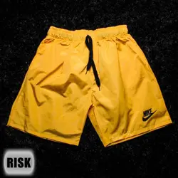 شلوارک NIKE