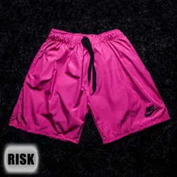 شلوارک NIKE