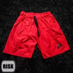 شلوارک NIKE