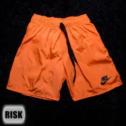 شلوارک NIKE