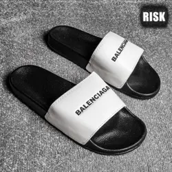 دمپایی اسلیپر بالنسیاگا