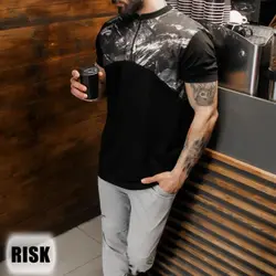 تیشرت Death Row