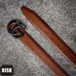 کمربند gucci