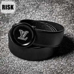 کمربند lv