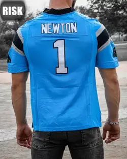 تیشرت راگبی