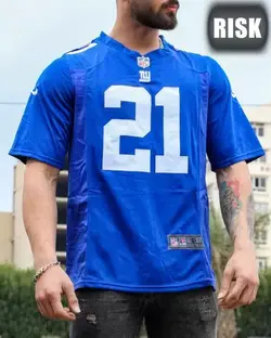 تیشرت راگبی